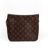 This Louis Vuitton Mini Looping