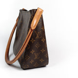 This Louis Vuitton Mini Looping