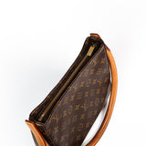 This Louis Vuitton Mini Looping