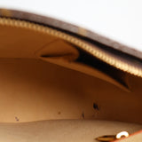 This Louis Vuitton Mini Looping