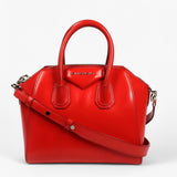 Givenchy Antigona