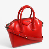 Givenchy Antigona