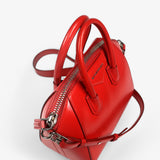 Givenchy Antigona