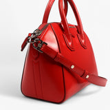 Givenchy Antigona