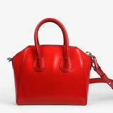 Givenchy Antigona