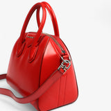 Givenchy Antigona