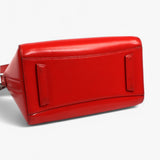 Givenchy Antigona