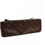 Louis Vuitton Mini Looping Monogram