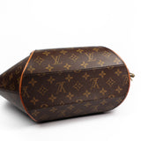 Louis Vuitton Monogram Ellipse MM