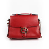Gucci Interlocking G