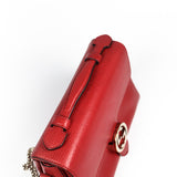 Gucci Interlocking G