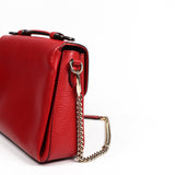 Gucci Interlocking G