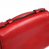 Gucci Interlocking G
