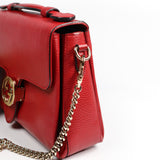 Gucci Interlocking G