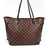 Louis Vuitton Neverfull MM Tote