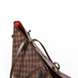 Louis Vuitton Neverfull MM Tote