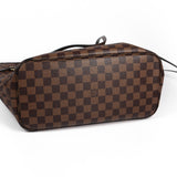 Louis Vuitton Neverfull MM Tote