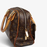 Louis Vuitton Monogram Manhattan PM
