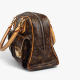 Louis Vuitton Monogram Manhattan PM