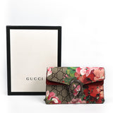 Gucci Blooms Dionysus mini