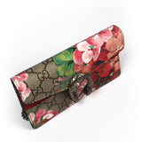 Gucci Blooms Dionysus mini