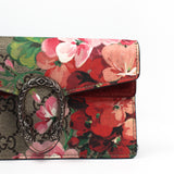 Gucci Blooms Dionysus mini
