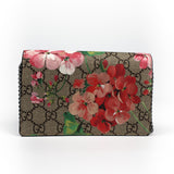 Gucci Blooms Dionysus mini