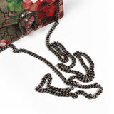 Gucci Blooms Dionysus mini