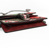 Gucci Blooms Dionysus mini