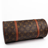 Louis Vuitton Papillon 30 Monogram