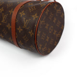 Louis Vuitton Papillon 30 Monogram