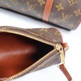Louis Vuitton Papillon 30 Monogram