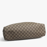 Gucci GG Ophidia shopping tote