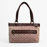 Louis Vuitton Lin Lucille PM