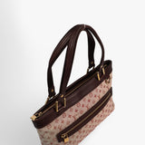 Louis Vuitton Lin Lucille PM