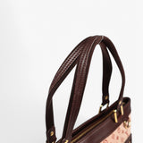 Louis Vuitton Lin Lucille PM