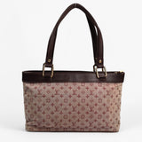 Louis Vuitton Lin Lucille PM