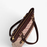 Louis Vuitton Lin Lucille PM