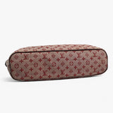 Louis Vuitton Lin Lucille PM