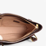 Louis Vuitton Lin Lucille PM