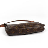 Louis Vuitton Monogram Pochette