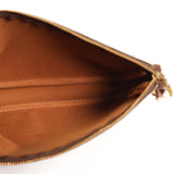 Louis Vuitton Monogram Pochette