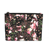 CLUTCH BAG