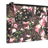CLUTCH BAG
