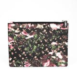 CLUTCH BAG