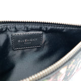 CLUTCH BAG