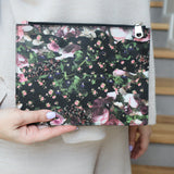 CLUTCH BAG