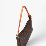 Louis Vuitton Monogram Pochette