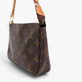 Louis Vuitton Monogram Pochette