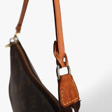 Louis Vuitton Monogram Pochette